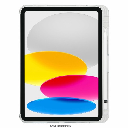 Custodia per Tablet Targus THD927GL Trasparente