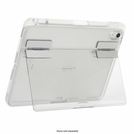 Custodia per Tablet Targus THD927GL Trasparente
