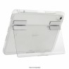Custodia per Tablet Targus THD927GL Trasparente