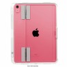 Custodia per Tablet Targus THD927GL Trasparente