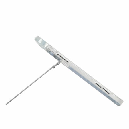Custodia per Tablet Targus THD927GL Trasparente