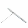 Custodia per Tablet Targus THD927GL Trasparente