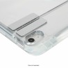 Custodia per Tablet Targus THD927GL Trasparente