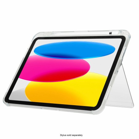 Custodia per Tablet Targus THD927GL Trasparente