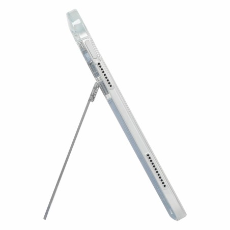 Custodia per Tablet Targus THD927GL Trasparente