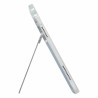 Custodia per Tablet Targus THD927GL Trasparente