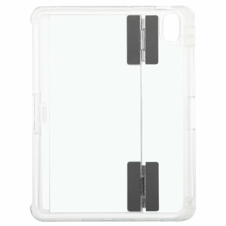 Custodia per Tablet Targus THD927GL Trasparente
