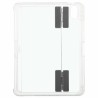Custodia per Tablet Targus THD927GL Trasparente