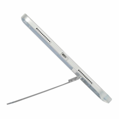 Custodia per Tablet Targus THD927GL Trasparente