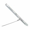 Custodia per Tablet Targus THD927GL Trasparente