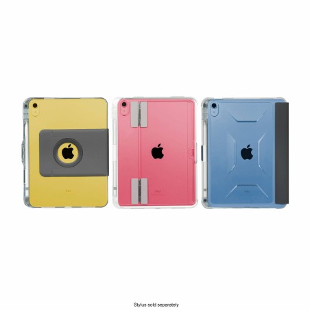 Custodia per Tablet Targus THD927GL Trasparente