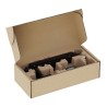 Supporto da Tavolo per Schermo Neomounts DS70-250BL1 17" 35"