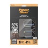 Protettore Schermo per Tablet Panzer Glass 2831 Apple