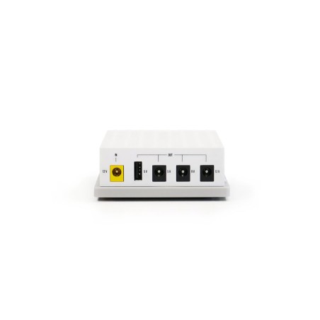 Gruppo di Continuità Interattivo UPS Salicru SPS NET2