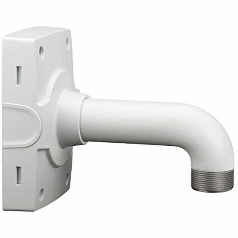 Supporto da Parete Axis T91D61 Supporto da Parete Axis T91D61