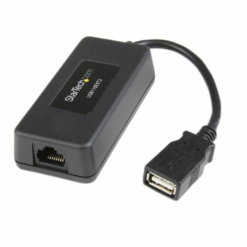 Hub USB Startech USB110EXT2 Hub USB Startech USB110EXT2