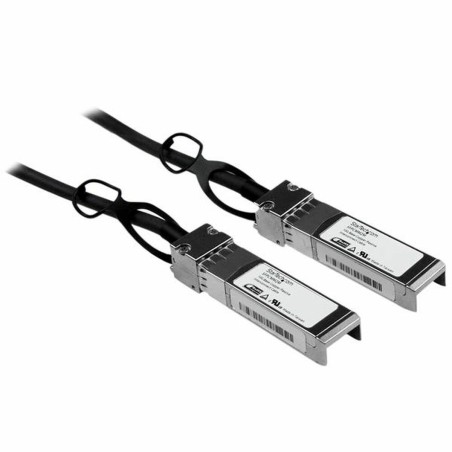 Cavo fibra ottica Startech SFPCMM2M            