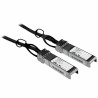Cavo fibra ottica Startech SFPCMM2M            