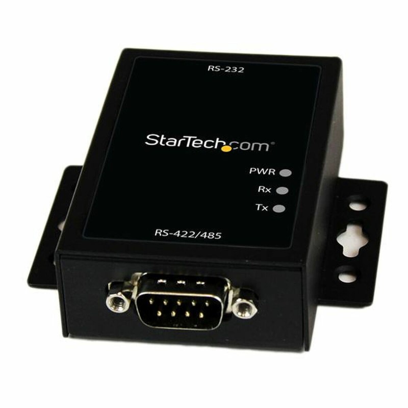Adattatore Startech IC232485S DB9 Adattatore Startech IC232485S DB9