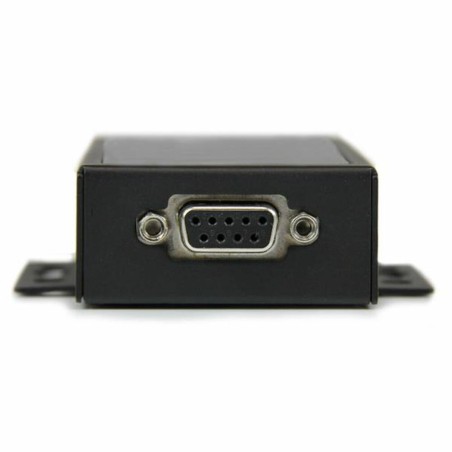 Adattatore Startech IC232485S DB9