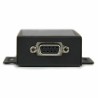 Adattatore Startech IC232485S DB9