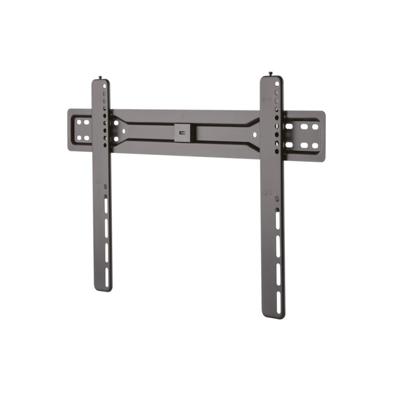 Supporto TV Neomounts LED-W600BLACK 75" 37" 35 kg Supporto TV Neomounts LED-W600BLACK 75" 37" 35 kg