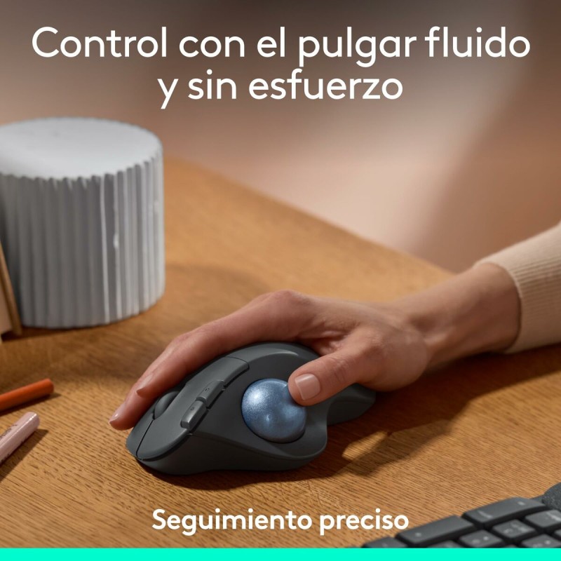 Mouse Logitech 910-007029 Mouse Logitech 910-007029