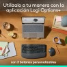 Mouse Logitech 910-007029