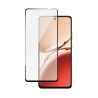 Proteggi Schermo Panzer Glass SAFE95996 OPPO