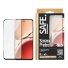 Proteggi Schermo Panzer Glass SAFE95996 OPPO