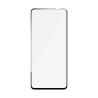 Proteggi Schermo Panzer Glass SAFE95996 OPPO