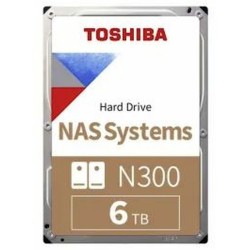 Hard Disk Toshiba MN10ADA600S