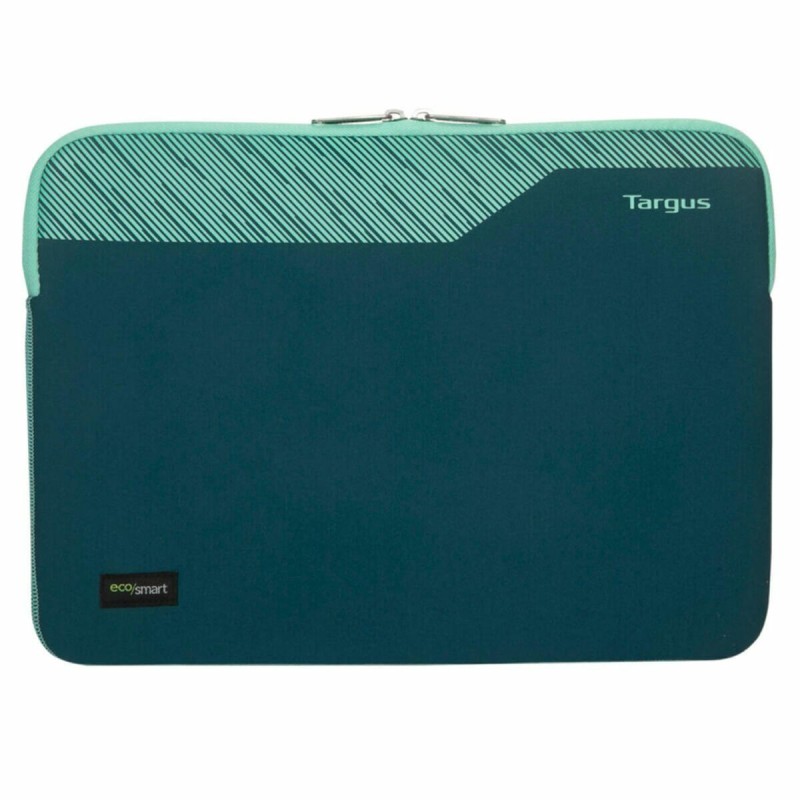 Zaino per Portatile Targus TBS97005GL Verde Zaino per Portatile Targus TBS97005GL Verde