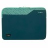 Zaino per Portatile Targus TBS97005GL Verde