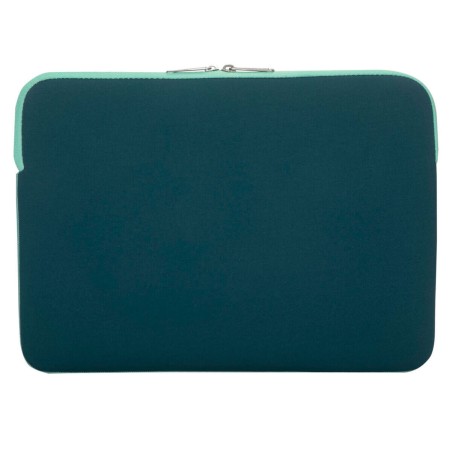 Zaino per Portatile Targus TBS97005GL Verde