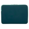 Zaino per Portatile Targus TBS97005GL Verde