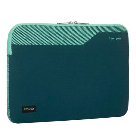 Zaino per Portatile Targus TBS97005GL Verde