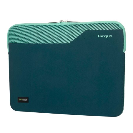 Zaino per Portatile Targus TBS97005GL Verde