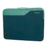 Zaino per Portatile Targus TBS97005GL Verde