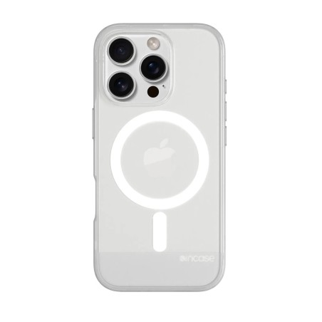 Custodia per Cellulare Incase iPhone 16 Pro Apple
