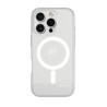Custodia per Cellulare Incase iPhone 16 Pro Apple