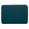 Zaino per Portatile Targus TBS97005GL Verde