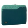 Zaino per Portatile Targus TBS97005GL Verde