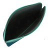 Zaino per Portatile Targus TBS97005GL Verde