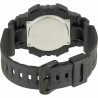 Orologio Unisex Casio AQ-S810W-1AVEF Nero (Ø 48 mm) (Ø 47 mm)