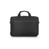 Valigetta per Portatile Urban Factory TLC04UF-V2 Nero 14"