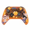Controller Gaming FR-TEC DB1001