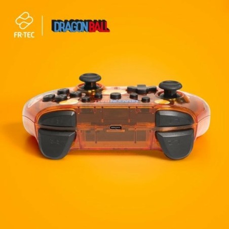 Controller Gaming FR-TEC DB1001