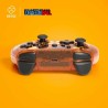 Controller Gaming FR-TEC DB1001