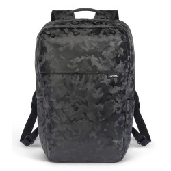 Zaino per Portatile Dicota D32126